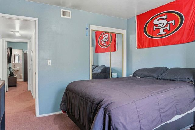 678 Hillside Boulevard, Daly City, CA 94014