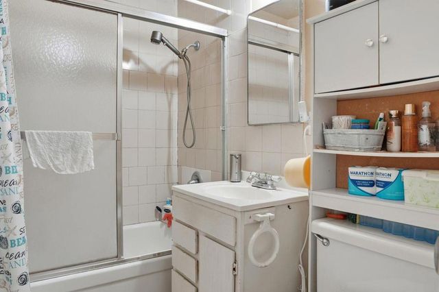 678 Hillside Boulevard, Daly City, CA 94014