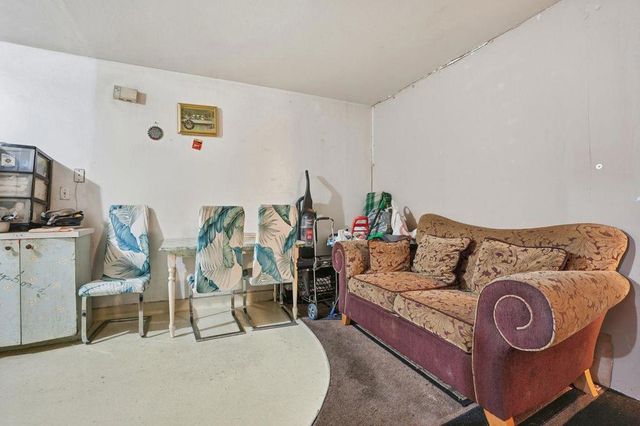 678 Hillside Boulevard, Daly City, CA 94014