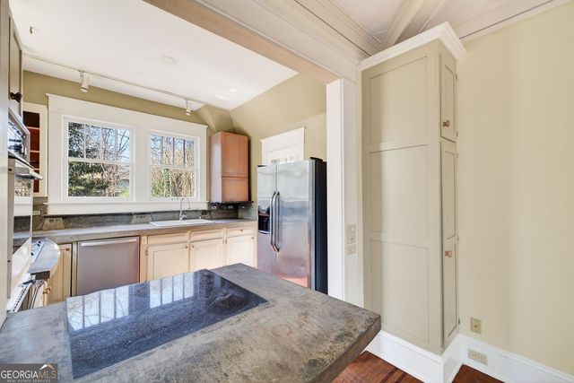 300 Oxford Place NE 1, Atlanta, GA 30307