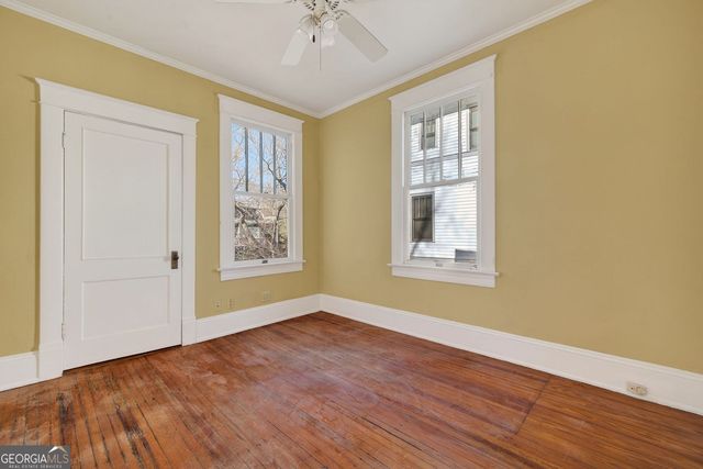 300 Oxford Place NE 1, Atlanta, GA 30307