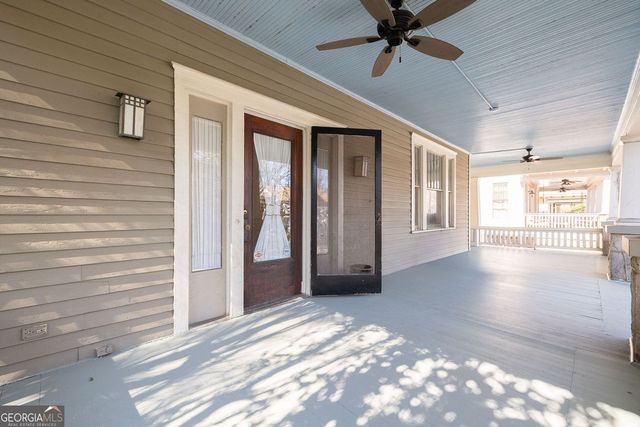 300 Oxford Place NE 1, Atlanta, GA 30307