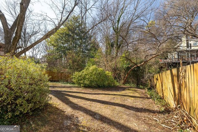 300 Oxford Place NE 1, Atlanta, GA 30307