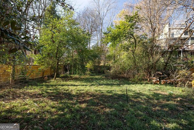 300 Oxford Place NE 1, Atlanta, GA 30307