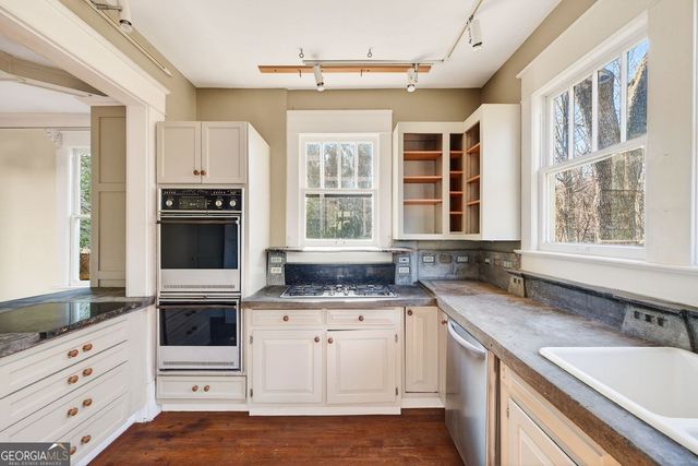 300 Oxford Place NE 1, Atlanta, GA 30307