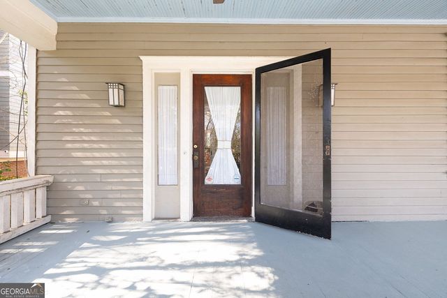 300 Oxford Place NE 1, Atlanta, GA 30307