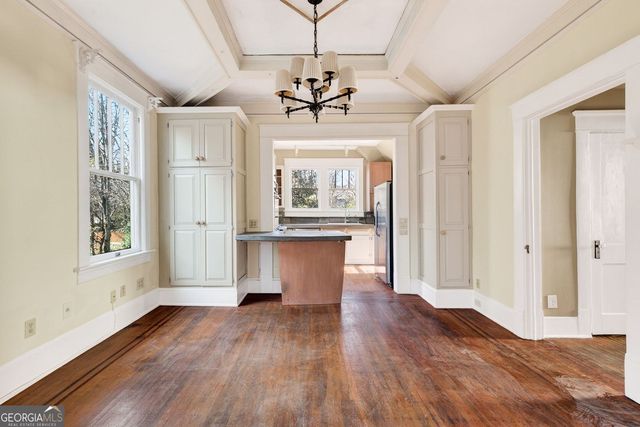 300 Oxford Place NE 1, Atlanta, GA 30307