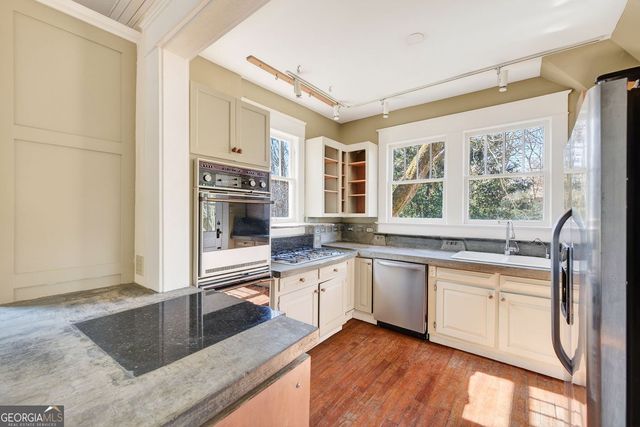 300 Oxford Place NE 1, Atlanta, GA 30307