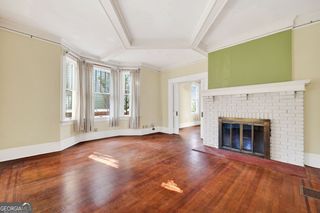 300 Oxford Place NE 1, Atlanta, GA 30307