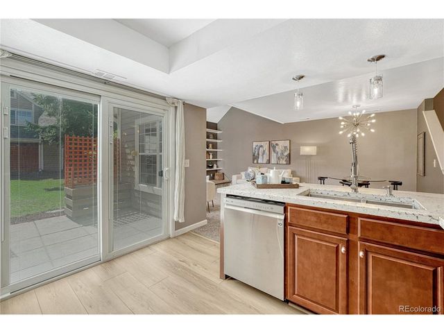 13296 E Asbury Dr, Aurora, CO 80014