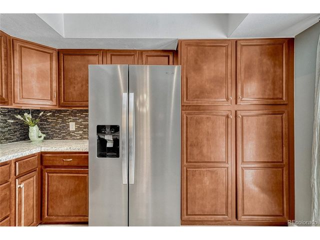 13296 E Asbury Dr, Aurora, CO 80014