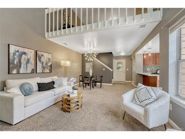 13296 E Asbury Dr, Aurora, CO 80014