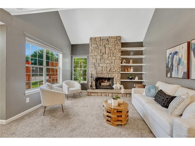 13296 E Asbury Dr, Aurora, CO 80014