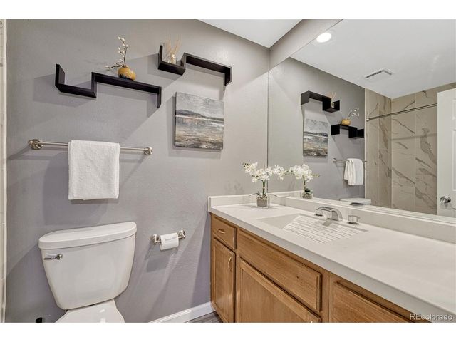 13296 E Asbury Dr, Aurora, CO 80014