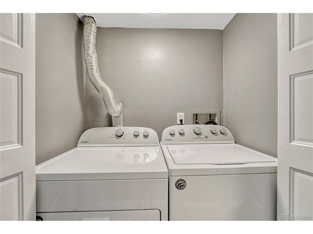 13296 E Asbury Dr, Aurora, CO 80014