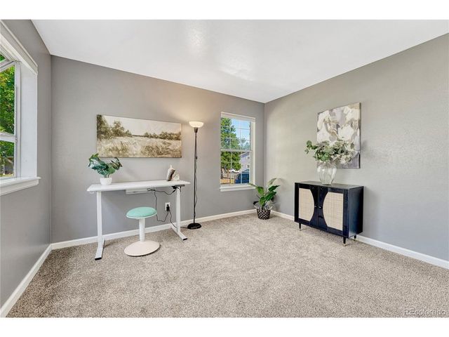 13296 E Asbury Dr, Aurora, CO 80014