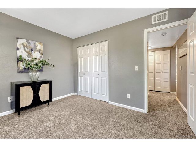 13296 E Asbury Dr, Aurora, CO 80014