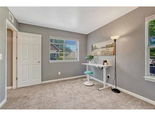 13296 E Asbury Dr, Aurora, CO 80014