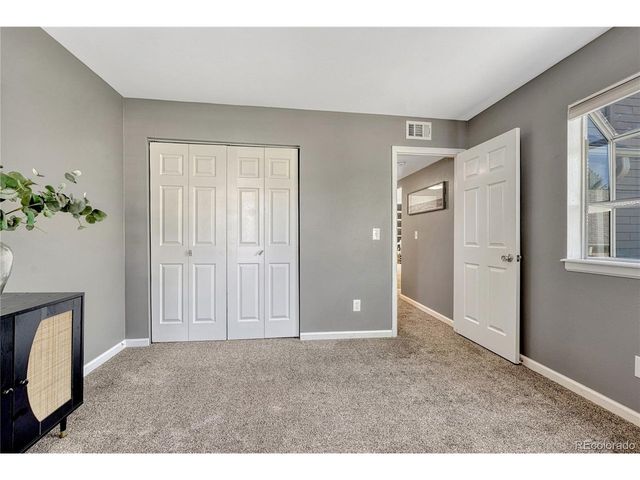 13296 E Asbury Dr, Aurora, CO 80014