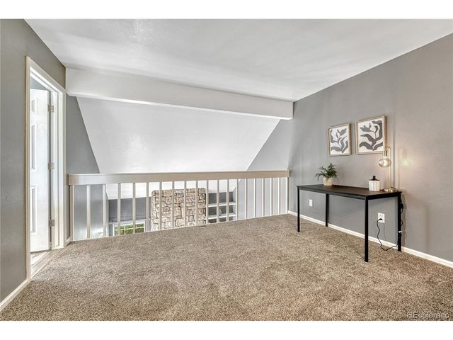 13296 E Asbury Dr, Aurora, CO 80014