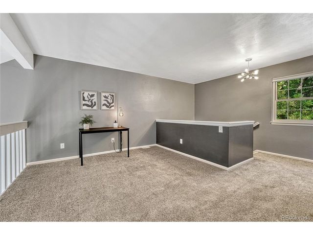 13296 E Asbury Dr, Aurora, CO 80014