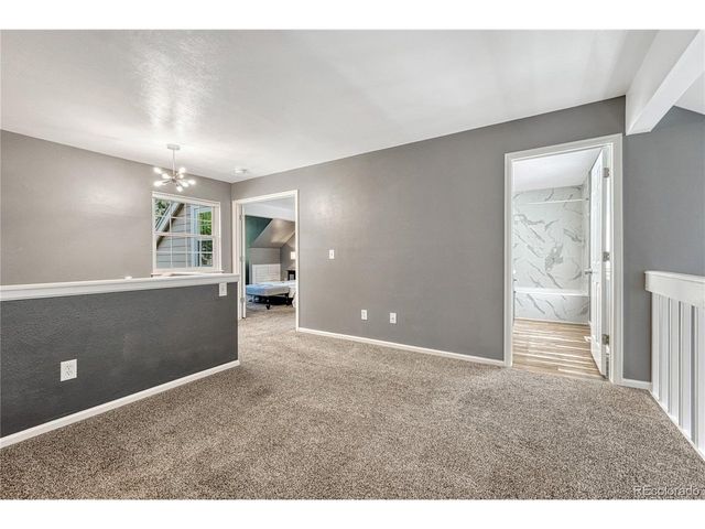 13296 E Asbury Dr, Aurora, CO 80014