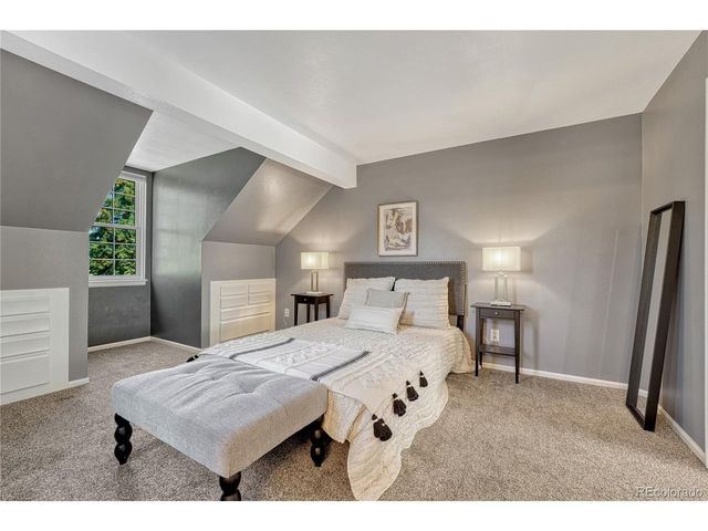 13296 E Asbury Dr, Aurora, CO 80014