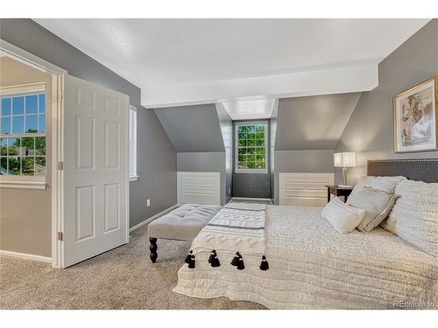 13296 E Asbury Dr, Aurora, CO 80014