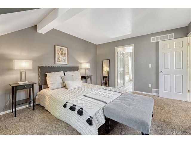 13296 E Asbury Dr, Aurora, CO 80014