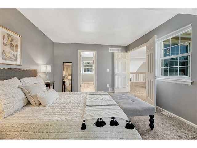 13296 E Asbury Dr, Aurora, CO 80014