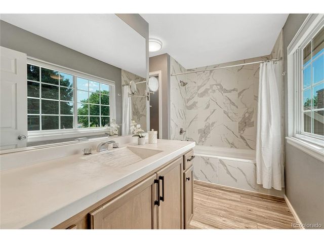 13296 E Asbury Dr, Aurora, CO 80014