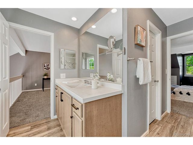 13296 E Asbury Dr, Aurora, CO 80014