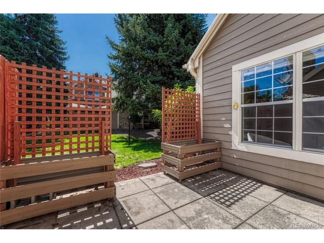 13296 E Asbury Dr, Aurora, CO 80014