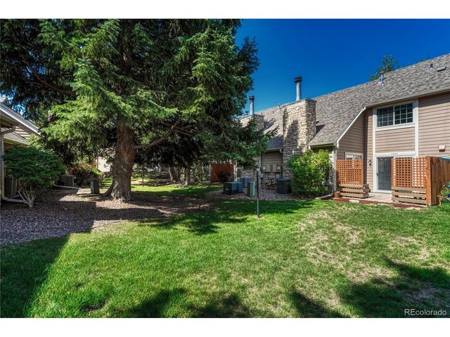 13296 E Asbury Dr, Aurora, CO 80014