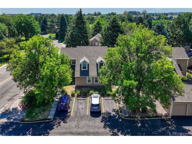 13296 E Asbury Dr, Aurora, CO 80014
