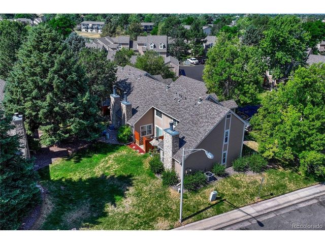 13296 E Asbury Dr, Aurora, CO 80014