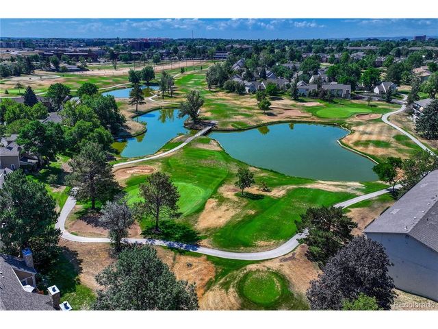 13296 E Asbury Dr, Aurora, CO 80014