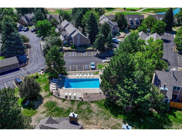 13296 E Asbury Dr, Aurora, CO 80014