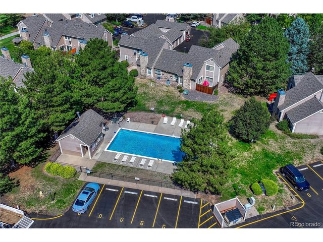13296 E Asbury Dr, Aurora, CO 80014