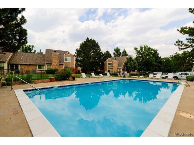 13296 E Asbury Dr, Aurora, CO 80014