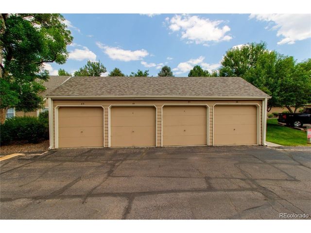 13296 E Asbury Dr, Aurora, CO 80014
