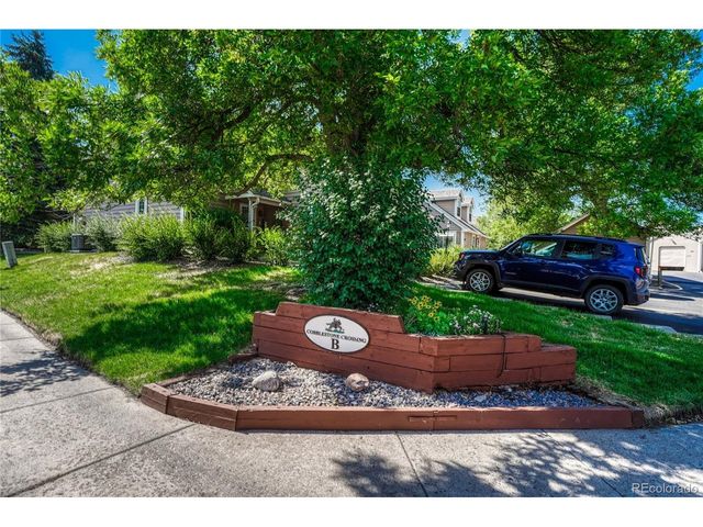 13296 E Asbury Dr, Aurora, CO 80014