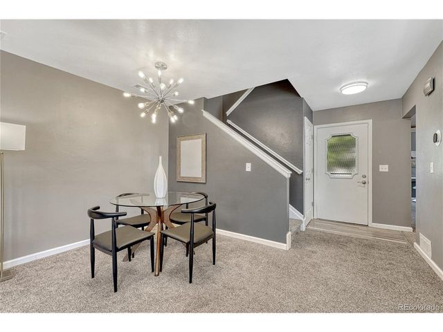 13296 E Asbury Dr, Aurora, CO 80014