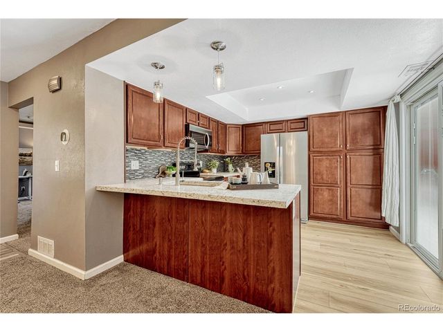 13296 E Asbury Dr, Aurora, CO 80014