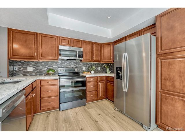13296 E Asbury Dr, Aurora, CO 80014