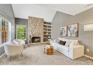 13296 E Asbury Dr, Aurora, CO 80014