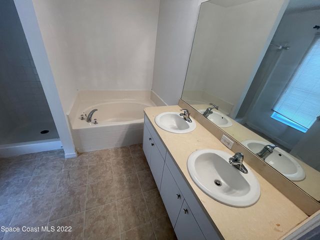 1598 Degroodt Road SW, Palm Bay, FL 32908
