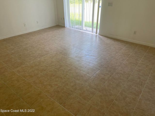 1598 Degroodt Road SW, Palm Bay, FL 32908