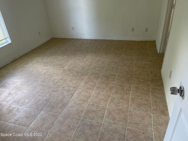 1598 Degroodt Road SW, Palm Bay, FL 32908