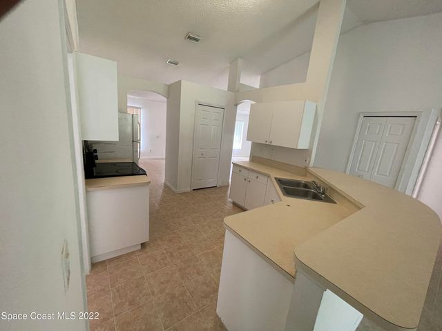 1598 Degroodt Road SW, Palm Bay, FL 32908
